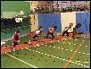 DX indoor 2007 (5).JPG